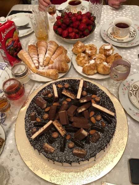 комментарий от Мария